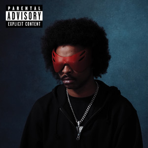 Écouter "OUTRO" de La Fève