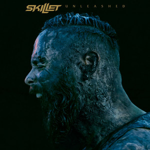 Écouter "I Want to Live" de Skillet