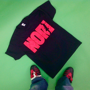 Nori