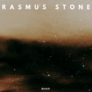 Écouter "Baiao" de Rasmus Stone