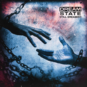 EP Review: Dream State - 'Still Dreaming' — When The Horn Blows