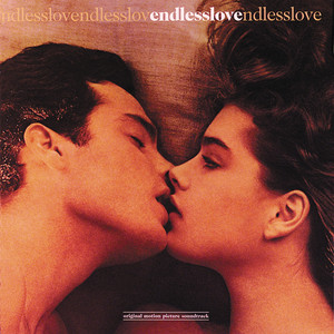 Écouter "Dreamin'" de Cliff Richard