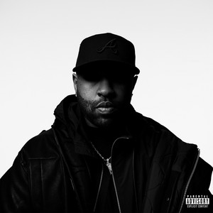 Écouter "ROOMS" de Mike WiLL Made-It