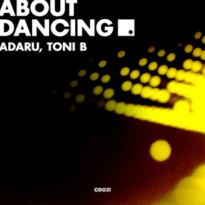 About Dancing