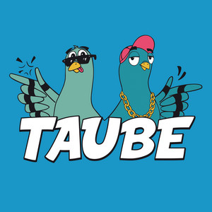 Écouter "Taube" de Arazhul