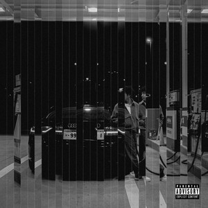 Neetz、デラックスアルバム『Story of 991 (2.0)』＆ リリパ詳細発表
