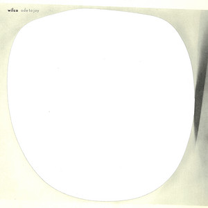 Écouter "Love Is Everywhere (Beware)" de Wilco