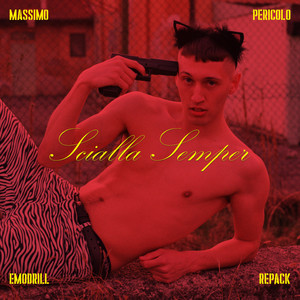 Écouter "Ramen Girl" de Massimo Pericolo