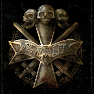 Dismember - Dismember | Death Metal Vinyl LP – Blastbeats Vinyl