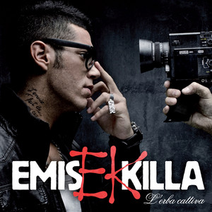 Écouter "Il mondo dei grandi" de Emis Killa