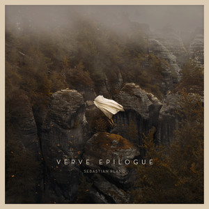 Écouter "Purples (Epilogue Version)" de Sebastian Plano