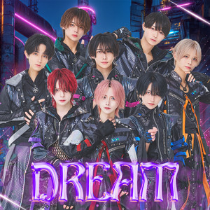 夢喰NEON 4th Anniversary LIVE 「夢喰侵略中！」 | Spotify O-EAST・O