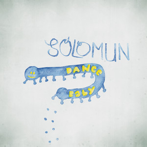 Écouter "Story of My Life" de Solomun