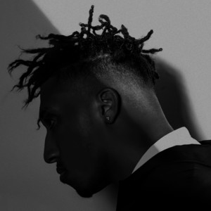 Écouter "Broke" de Lecrae