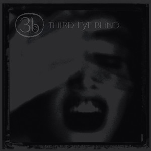 Third Eye Blind's 20th Anniversary of Debut: '90s Bedroom Recreation