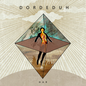 Dordeduh