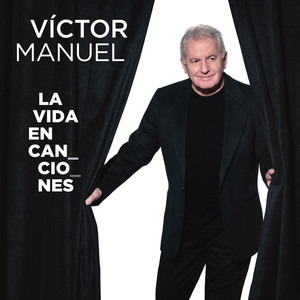 Écouter "Hoy Puede Ser un Gran Dia - En Directo" de Joan Manuel Serrat
