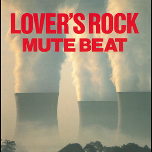 MUTE BEATLover's Rock (LP) - パライソレコード