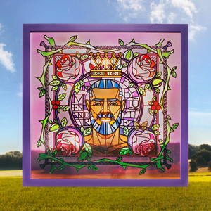 Écouter "SEPTEMBER" de Shindy