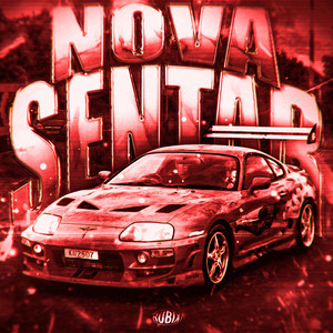 Écouter "Nova Sentar" de SXID