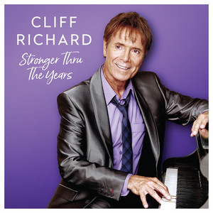 Écouter "Travellin' Light" de Cliff Richard