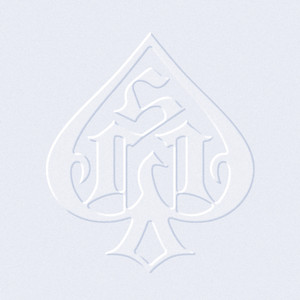 青嵐 (Aoarashi) | &TEAM Wiki | Fandom
