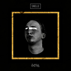 Écouter "10 Flessen" de Snelle