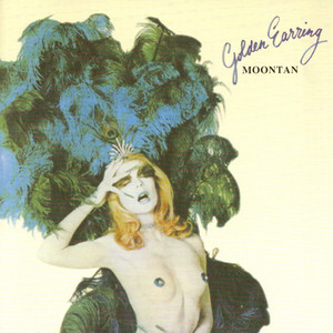 Écouter "Just Like Vince Taylor" de Golden Earring