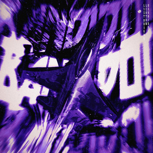 BANDIDO! - SLOWED