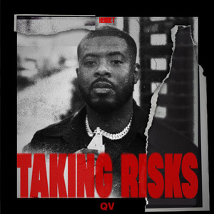 Écouter "Taking Risks" de Henkie T