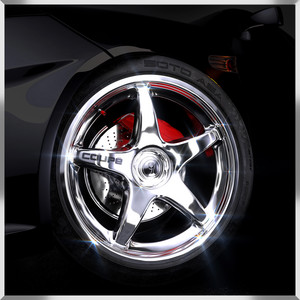 Écouter "Smartphone" de Soto Asa