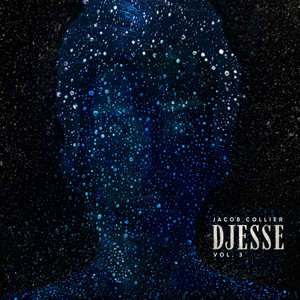 Écouter "In Too Deep" de Jacob Collier