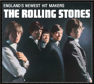 Écouter "Route 66" de The Rolling Stones