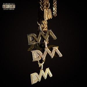 Écouter "No stress" de La Mano 1.9