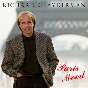 Écouter "My Way" de Richard Clayderman