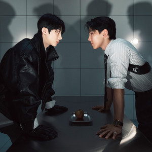 SHOWNU X HYUNGWON EP – LOVE ME (2026)