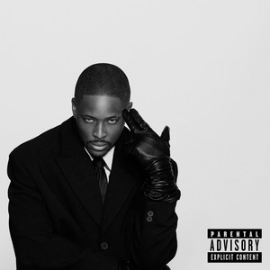 YG 'WE KNOW THE TRUTH' Review: A Raw Look at the New Single