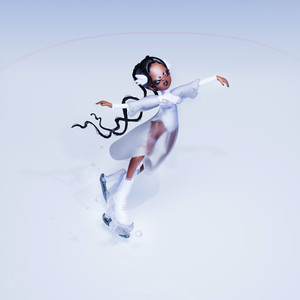 Écouter "Nights In December" de Tkay Maidza