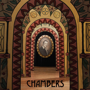 Écouter "Cello Gonzales" de Chilly Gonzales