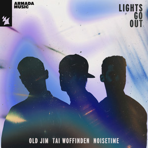Écouter "Lights Go Out" de NOISETIME