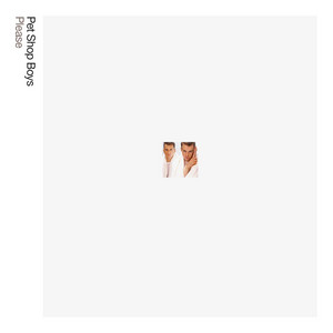 Écouter "Opportunities (Let's make lots of money) - 2023 Remaster" de Pet Shop Boys
