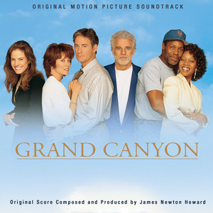 Film / TV Music Works | Steve Porcaro Unofficial Japanese Fan Site