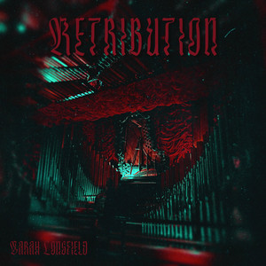 Sarah Longfield
