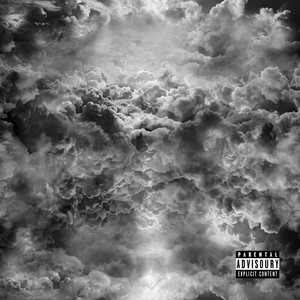 Écouter "How" de The Neighbourhood