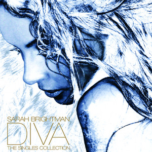 Écouter "Tú Quieres Volver - Radio Remix" de Sarah Brightman