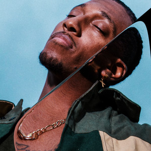 Écouter "Restored" de Lecrae