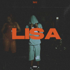 Lisa cover