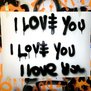 Écouter "I Love You - CID Remix" de Axwell