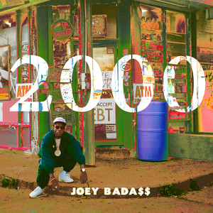 Écouter "The Baddest" de Diddy