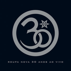 Écouter "Nos Bailes da Vida - Ao Vivo" de Milton Nascimento